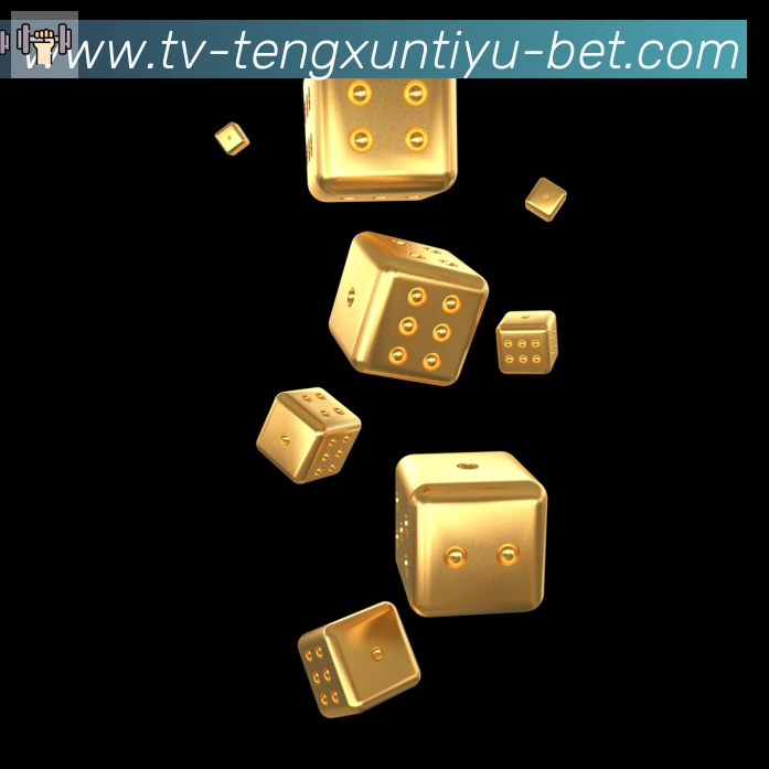 赛事专题整合